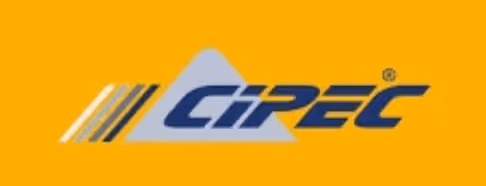 cipec gurupi