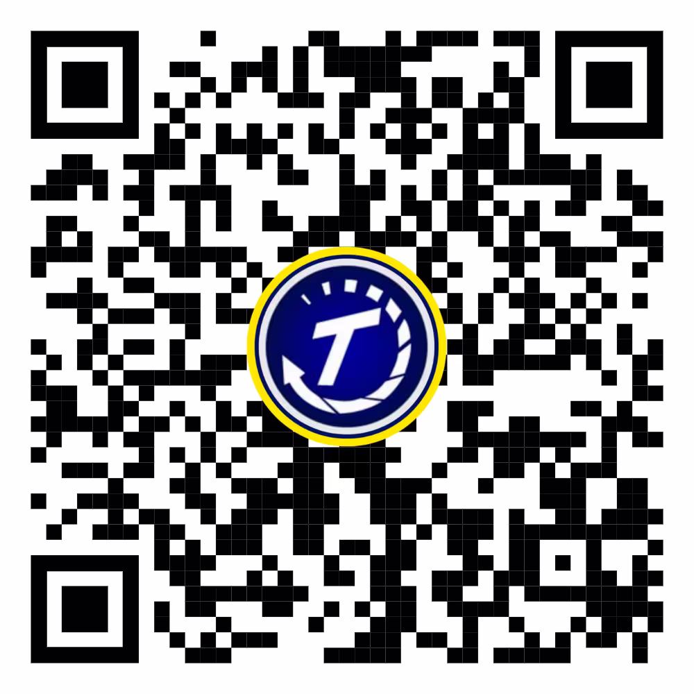 canal das peças whatsapp