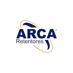 arca retentores gurupi caminhao
