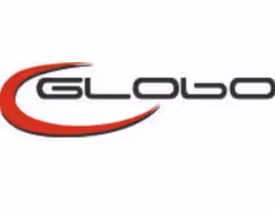 globo gurupi caminhao torque diesel